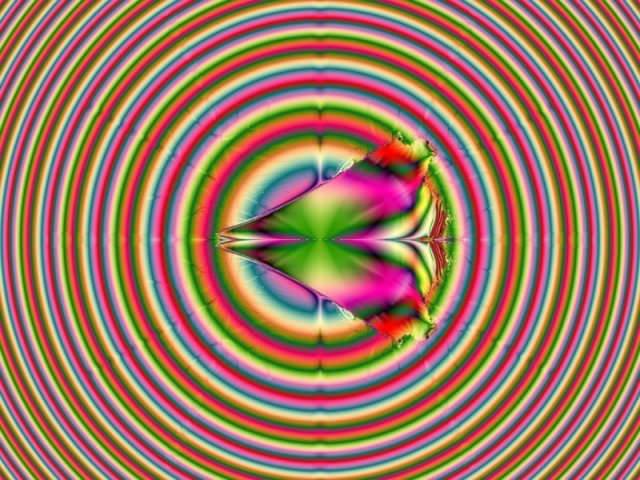 Mit einem Klick auf das Fraktal-Bild wird die Seite wieder geschlossen!