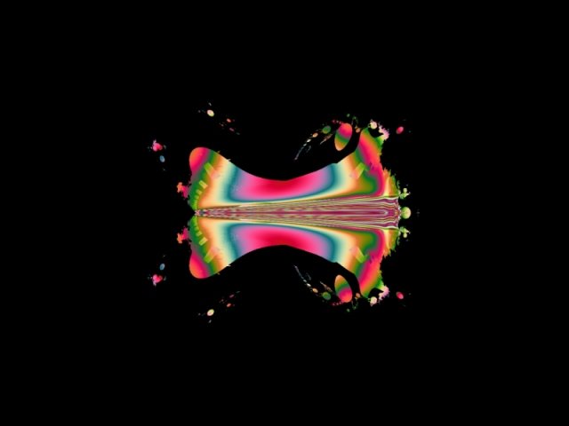 Mit einem Klick auf das Fraktal-Bild wird die Seite wieder geschlossen!