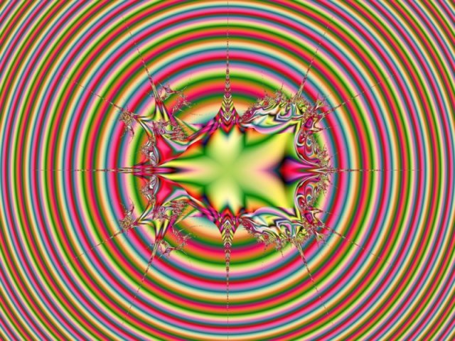 Mit einem Klick auf das Fraktal-Bild wird die Seite wieder geschlossen!