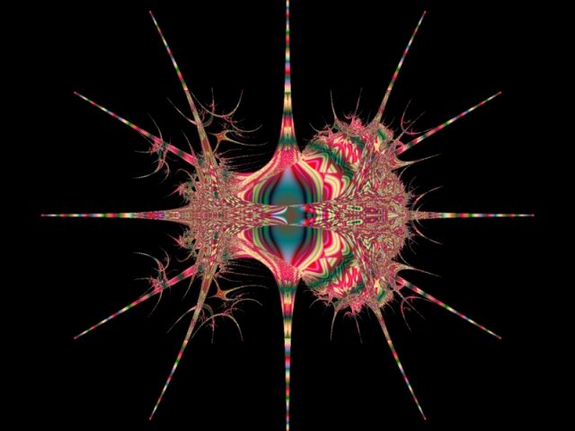 Mit einem Klick auf das Fraktal-Bild wird die Seite wieder geschlossen!