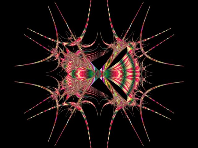 Mit einem Klick auf das Fraktal-Bild wird die Seite wieder geschlossen!