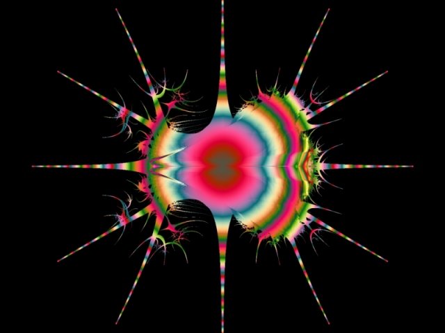 Mit einem Klick auf das Fraktal-Bild wird die Seite wieder geschlossen!