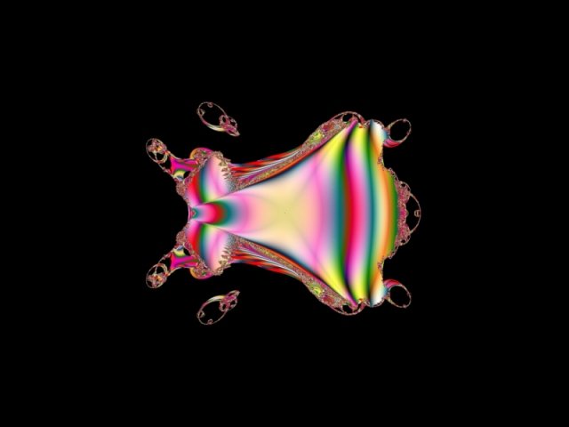 Mit einem Klick auf das Fraktal-Bild wird die Seite wieder geschlossen!