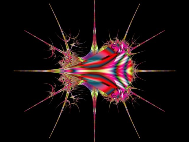 Mit einem Klick auf das Fraktal-Bild wird die Seite wieder geschlossen!