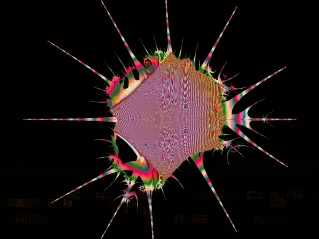 Mit einem Klick auf das Fraktal-Bild wird die Seite wieder geschlossen!