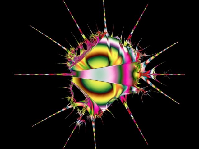 Mit einem Klick auf das Fraktal-Bild wird die Seite wieder geschlossen!