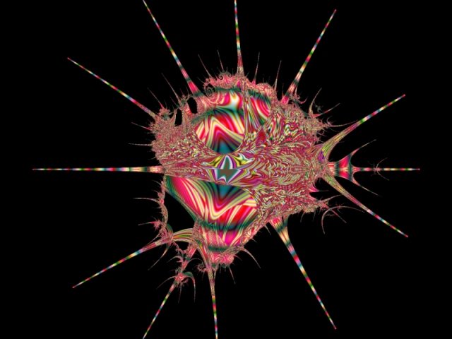 Mit einem Klick auf das Fraktal-Bild wird die Seite wieder geschlossen!