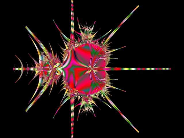 Mit einem Klick auf das Fraktal-Bild wird die Seite wieder geschlossen!