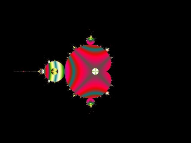 Mit einem Klick auf das Fraktal-Bild wird die Seite wieder geschlossen!