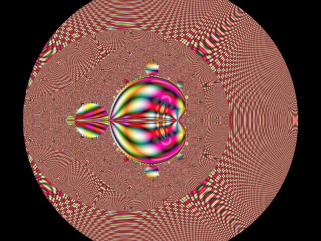 Mit einem Klick auf das Fraktal-Bild wird die Seite wieder geschlossen!