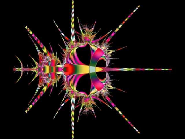 Mit einem Klick auf das Fraktal-Bild wird die Seite wieder geschlossen!