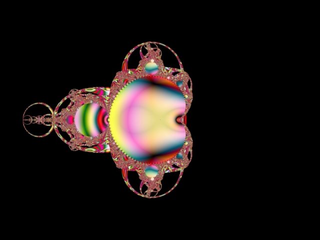 Mit einem Klick auf das Fraktal-Bild wird die Seite wieder geschlossen!