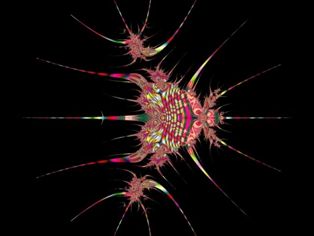 Mit einem Klick auf das Fraktal-Bild wird die Seite wieder geschlossen!