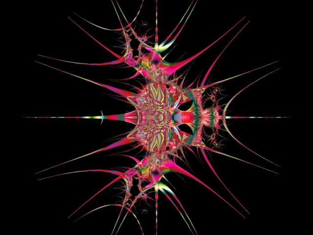 Mit einem Klick auf das Fraktal-Bild wird die Seite wieder geschlossen!