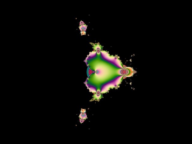 Mit einem Klick auf das Fraktal-Bild wird die Seite wieder geschlossen!