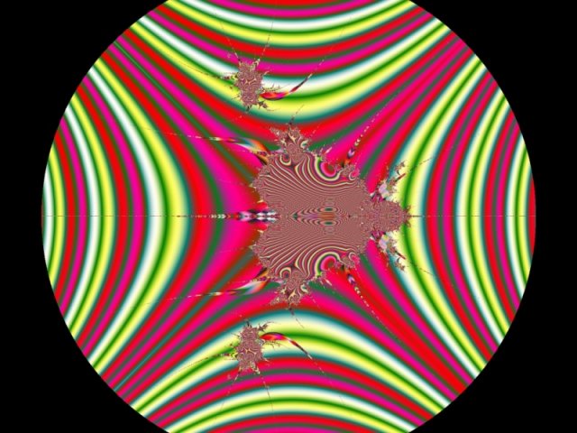 Mit einem Klick auf das Fraktal-Bild wird die Seite wieder geschlossen!