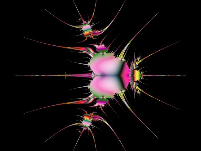Mit einem Klick auf das Fraktal-Bild wird die Seite wieder geschlossen!