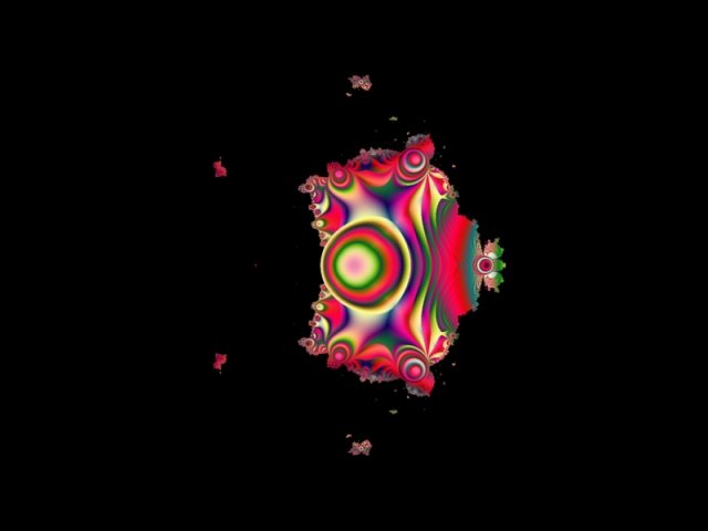 Mit einem Klick auf das Fraktal-Bild wird die Seite wieder geschlossen!