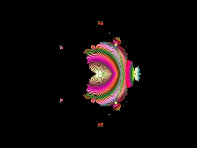 Mit einem Klick auf das Fraktal-Bild wird die Seite wieder geschlossen!