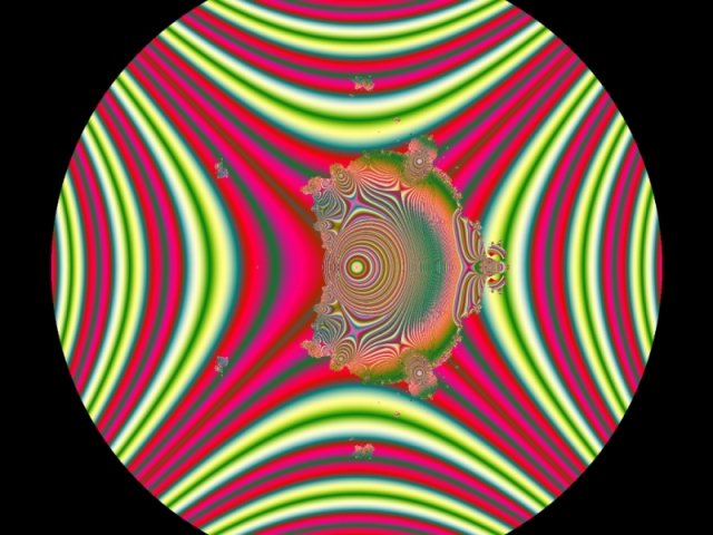 Mit einem Klick auf das Fraktal-Bild wird die Seite wieder geschlossen!