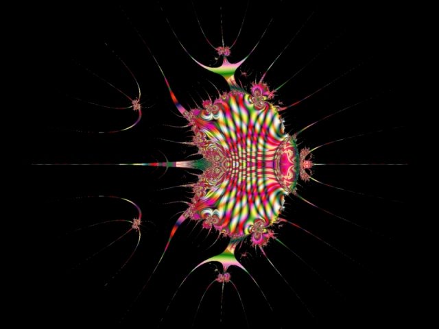 Mit einem Klick auf das Fraktal-Bild wird die Seite wieder geschlossen!