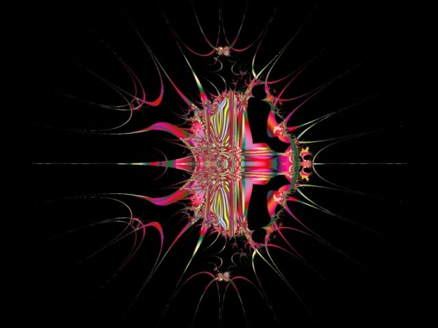 Mit einem Klick auf das Fraktal-Bild wird die Seite wieder geschlossen!