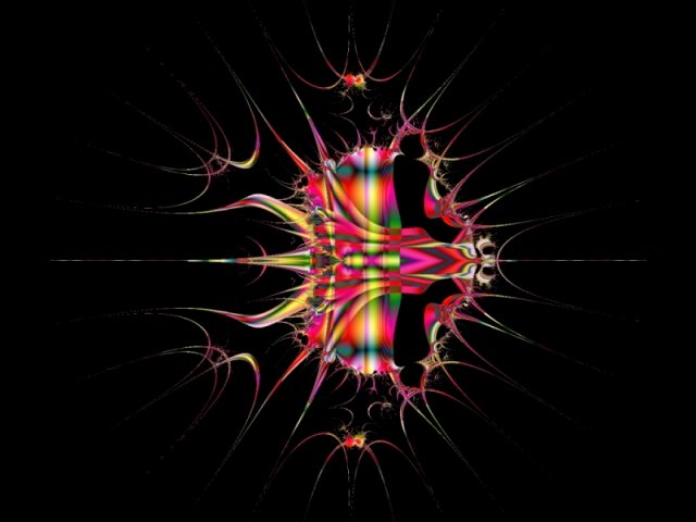 Mit einem Klick auf das Fraktal-Bild wird die Seite wieder geschlossen!