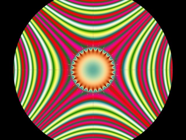 Mit einem Klick auf das Fraktal-Bild wird die Seite wieder geschlossen!