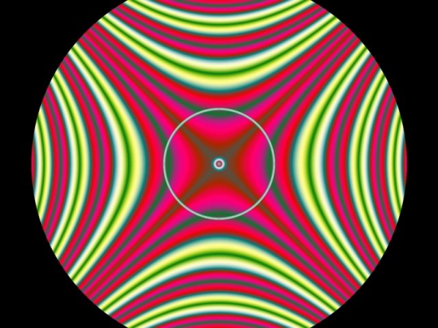 Mit einem Klick auf das Fraktal-Bild wird die Seite wieder geschlossen!