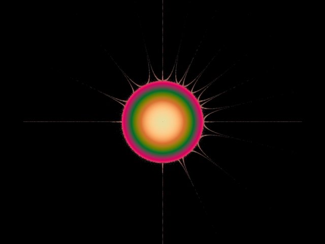 Mit einem Klick auf das Fraktal-Bild wird die Seite wieder geschlossen!