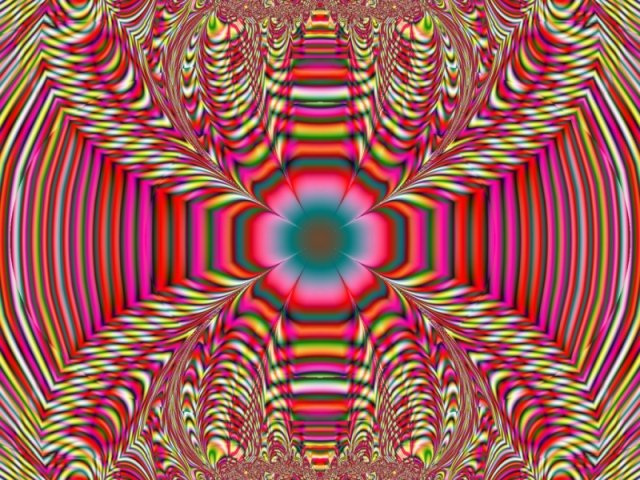 Mit einem Klick auf das Fraktal-Bild wird die Seite wieder geschlossen!