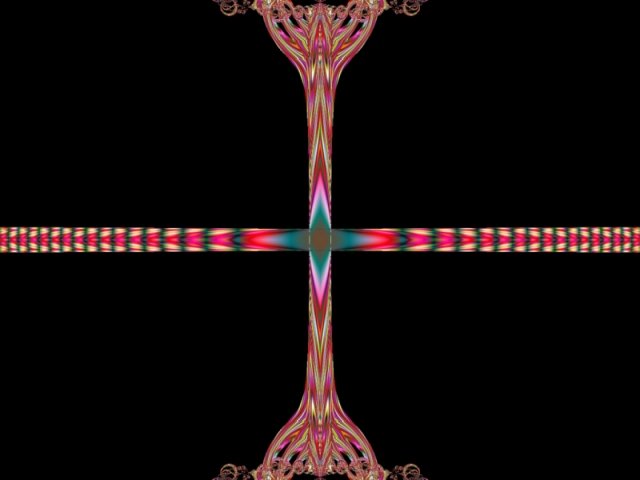 Mit einem Klick auf das Fraktal-Bild wird die Seite wieder geschlossen!