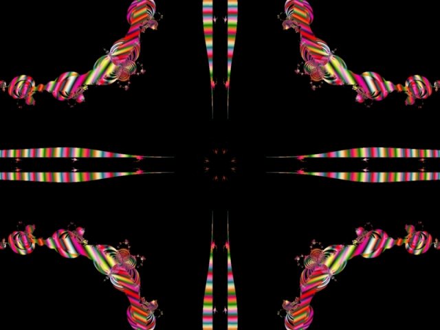 Mit einem Klick auf das Fraktal-Bild wird die Seite wieder geschlossen!