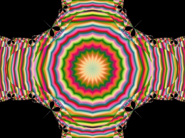 Mit einem Klick auf das Fraktal-Bild wird die Seite wieder geschlossen!