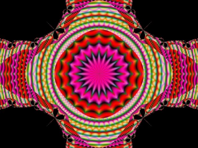 Mit einem Klick auf das Fraktal-Bild wird die Seite wieder geschlossen!