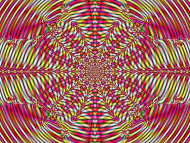 Mit einem Klick auf das Fraktal-Bild wird die Seite wieder geschlossen!