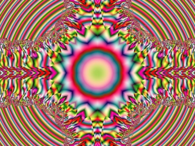 Mit einem Klick auf das Fraktal-Bild wird die Seite wieder geschlossen!