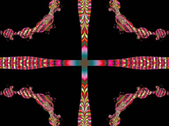 Mit einem Klick auf das Fraktal-Bild wird die Seite wieder geschlossen!