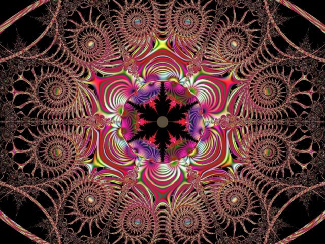 Mit einem Klick auf das Fraktal-Bild wird die Seite wieder geschlossen!