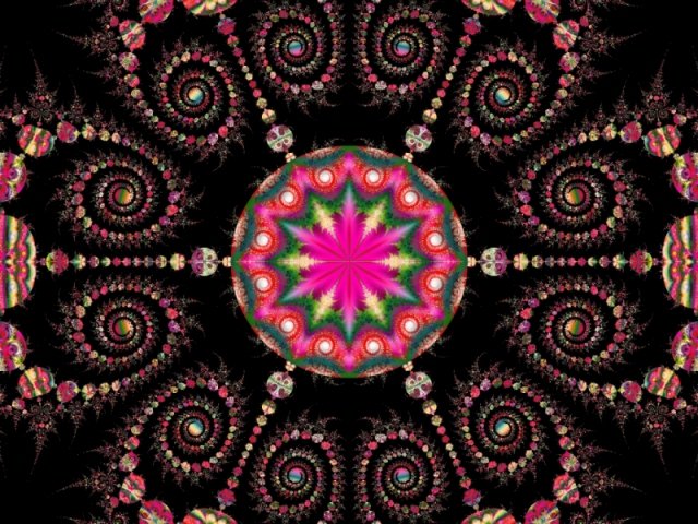 Mit einem Klick auf das Fraktal-Bild wird die Seite wieder geschlossen!