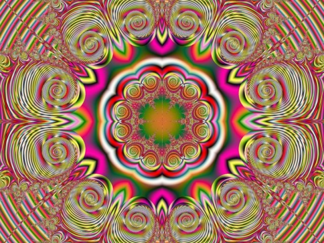 Mit einem Klick auf das Fraktal-Bild wird die Seite wieder geschlossen!