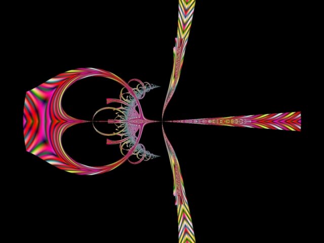 Mit einem Klick auf das Fraktal-Bild wird die Seite wieder geschlossen!