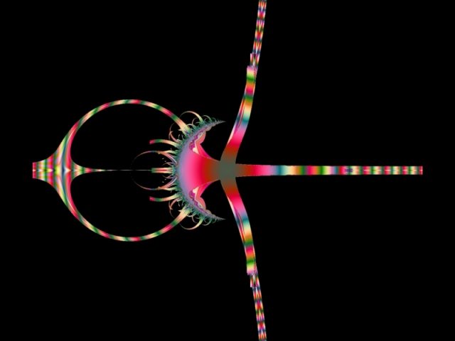 Mit einem Klick auf das Fraktal-Bild wird die Seite wieder geschlossen!