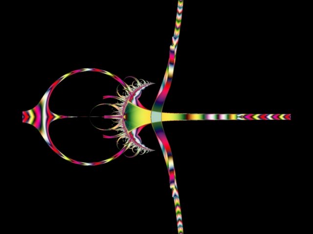 Mit einem Klick auf das Fraktal-Bild wird die Seite wieder geschlossen!