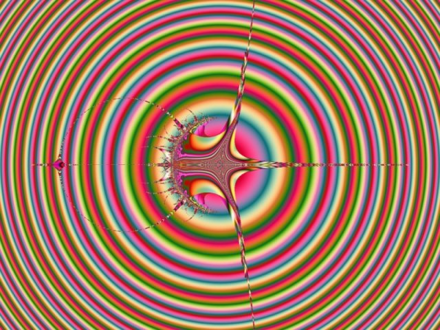 Mit einem Klick auf das Fraktal-Bild wird die Seite wieder geschlossen!