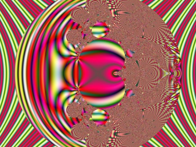 Mit einem Klick auf das Fraktal-Bild wird die Seite wieder geschlossen!