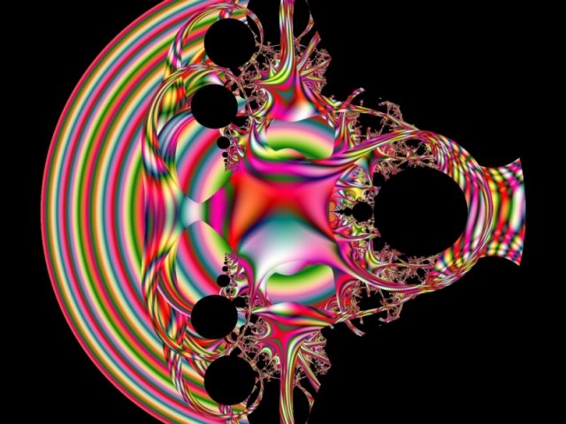 Mit einem Klick auf das Fraktal-Bild wird die Seite wieder geschlossen!