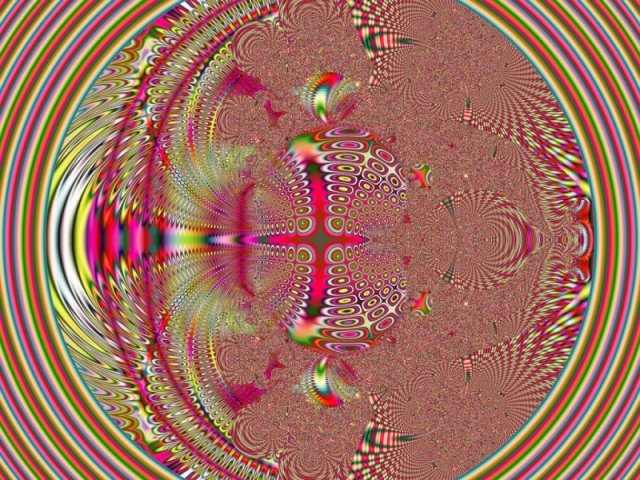 Mit einem Klick auf das Fraktal-Bild wird die Seite wieder geschlossen!