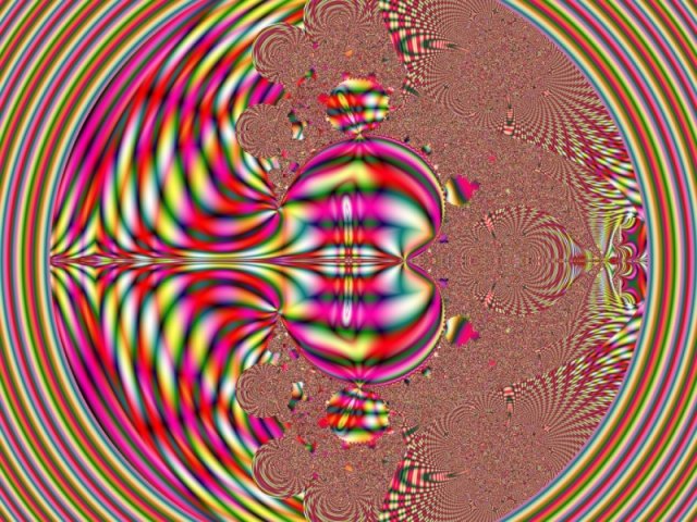 Mit einem Klick auf das Fraktal-Bild wird die Seite wieder geschlossen!