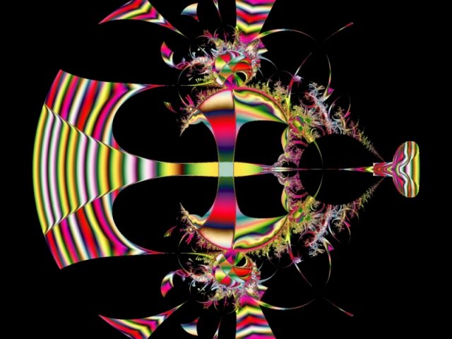 Mit einem Klick auf das Fraktal-Bild wird die Seite wieder geschlossen!